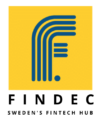 findec joins the Platform Summit as a media partner