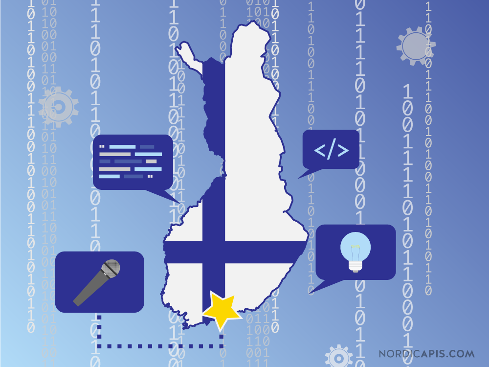 Finnish-Startups-Advise-API-Practitioners-on-the-API-Stack--Pre-Helsinki-Event-Feature