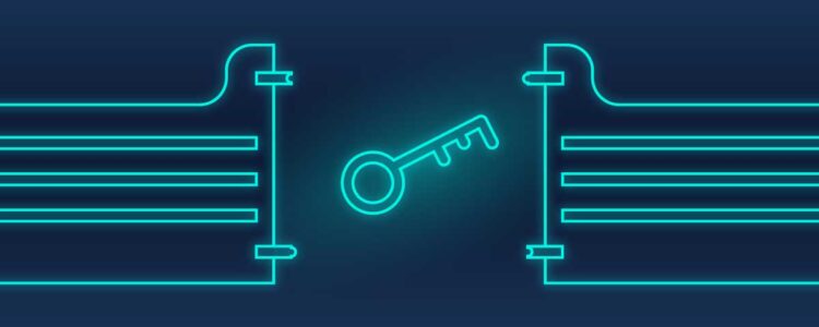 Four Tips for Improving Your API Gateway With Zero-Trust Methods