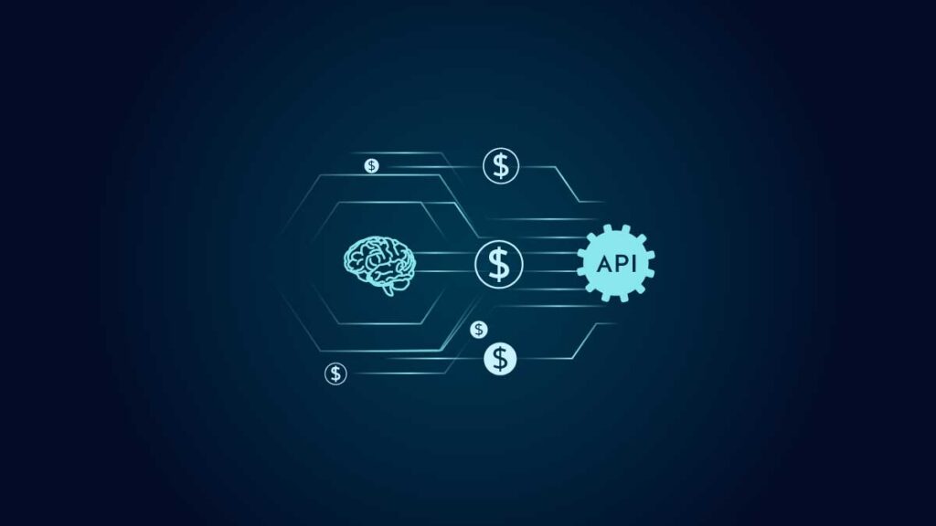 From Cost Center to Revenue Driver: Rethinking the API and AI Mix