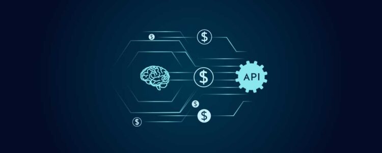 From Cost Center to Revenue Driver: Rethinking the API and AI Mix
