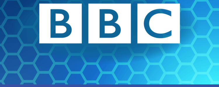 From Zero To Global: APIs at the BBC