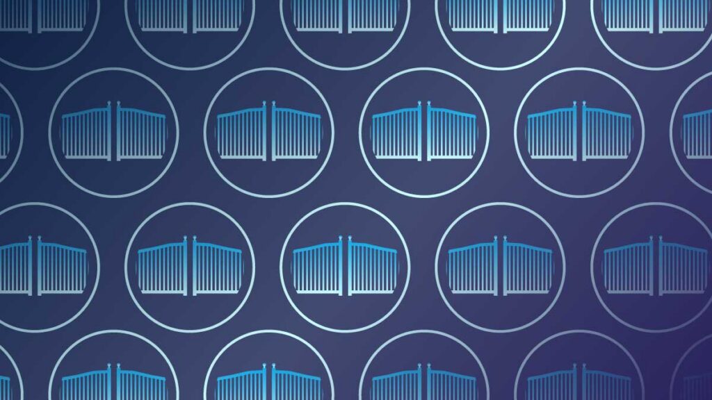 Gateway Federation: How to Manage Multiple API Gateways at Scale