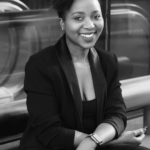 Gertrude Chilufya
