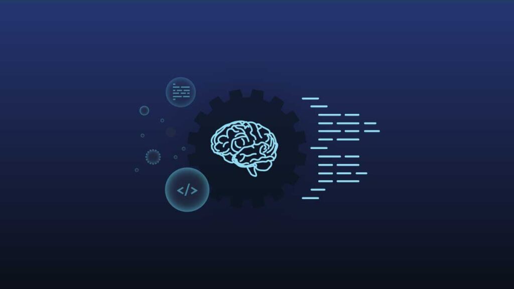 Getting the Most out of AI Coding in API Design