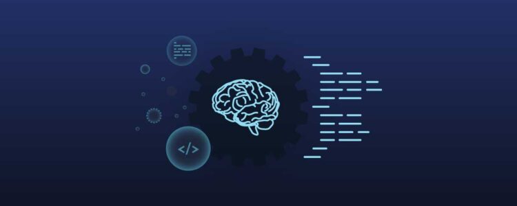 Getting the Most out of AI Coding in API Design