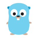 7 Frameworks To Build A REST API In Go | Nordic APIs