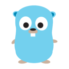 7 Frameworks To Build A REST API In Go | Nordic APIs