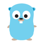 7 Frameworks To Build A REST API In Go | Nordic APIs