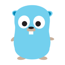 7 Frameworks To Build A REST API In Go | Nordic APIs