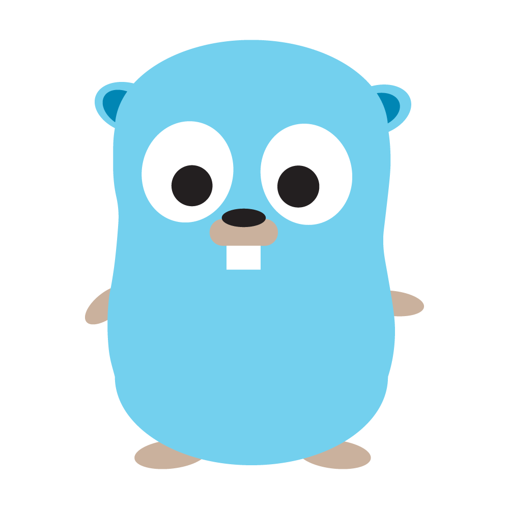 Ga lan. Golang. Golang игрушка. Golang developer. Golang pics.