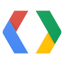 Google API Discovery Service logo