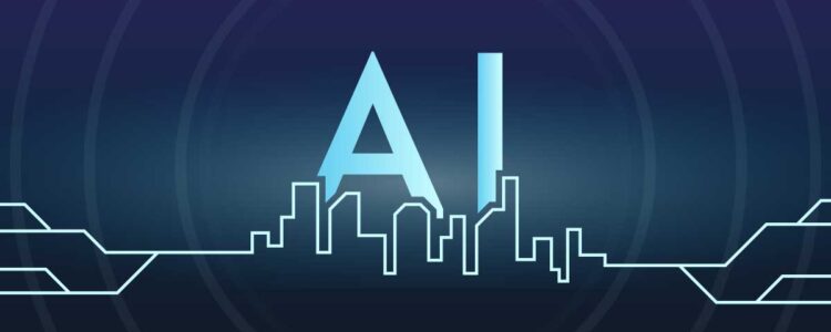 Governing Data Integration for Corporate AI