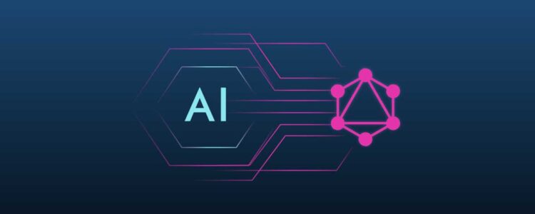 GraphQL API for AI agents