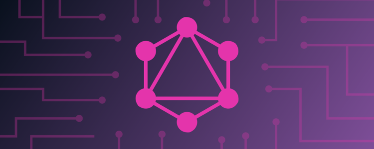 GraphQL: One Data Model To Rule Them All?