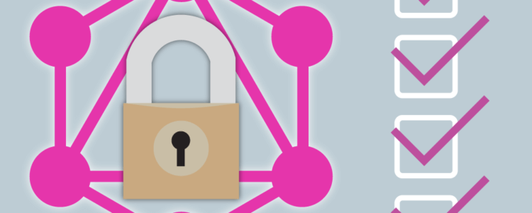 Security Points to Consider Before Implementing GraphQL