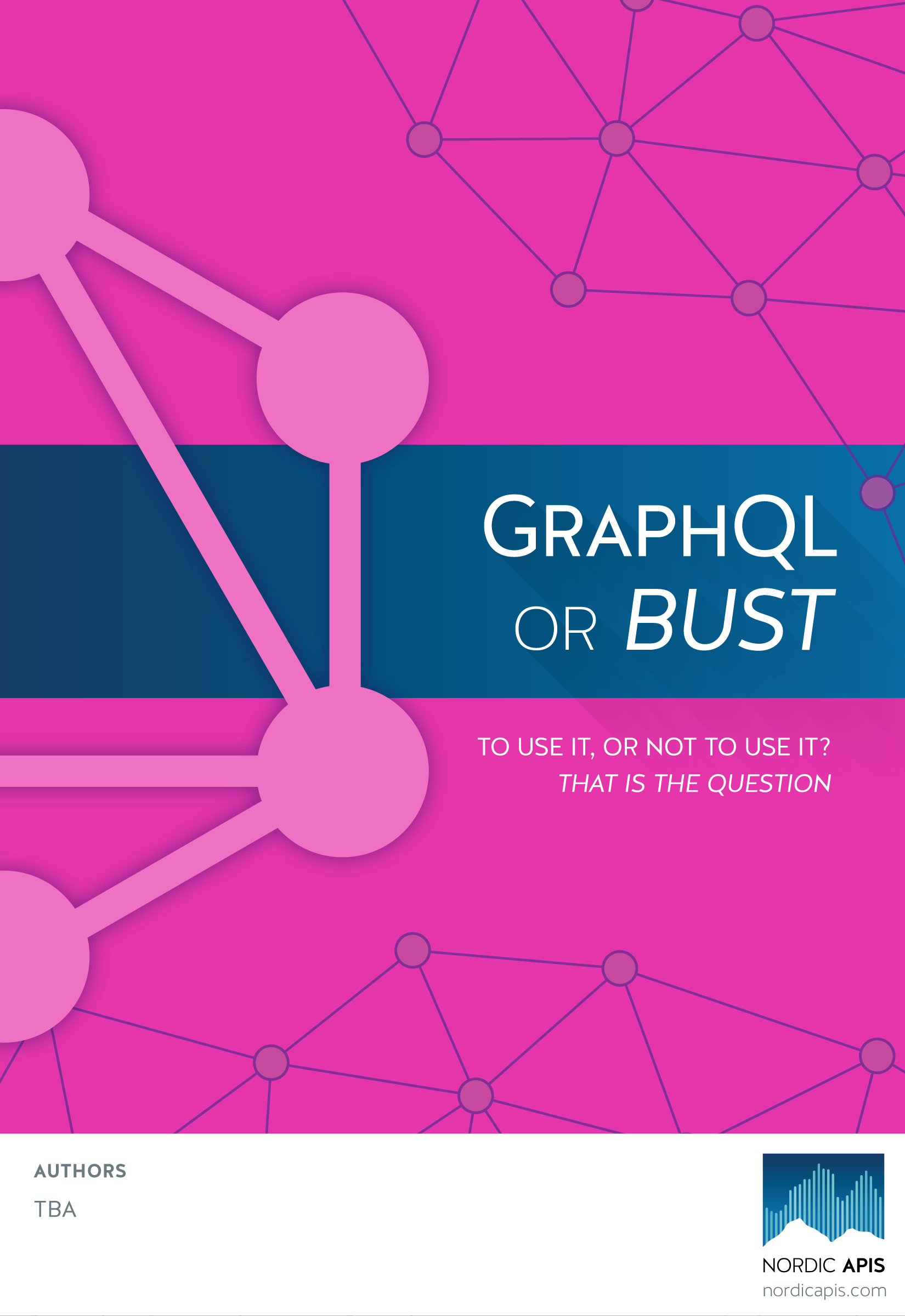 Grafql. GRAPHQL. GRAPHQL API. GRAPHQL книга. GRAPHQL rest.