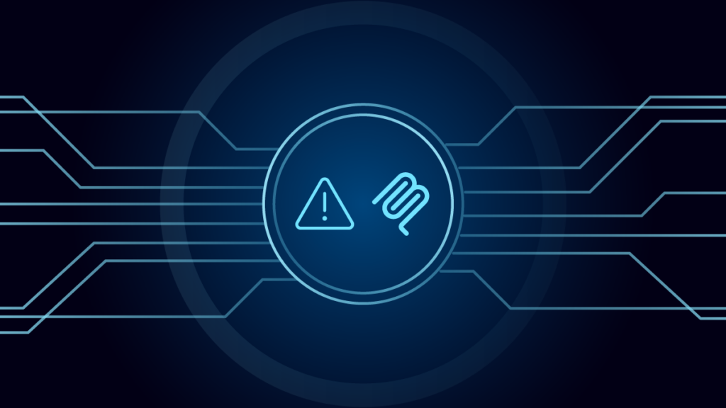 Guide to the OWASP MCP Top 10