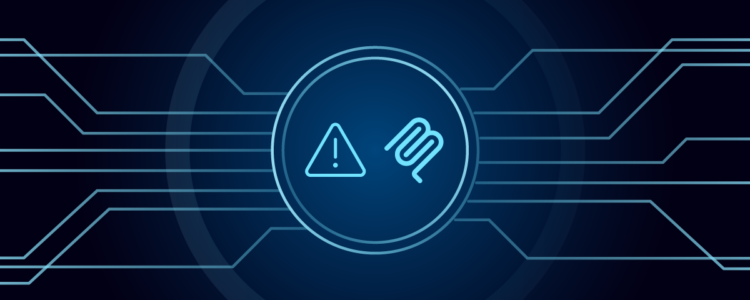 Guide to the OWASP MCP Top 10