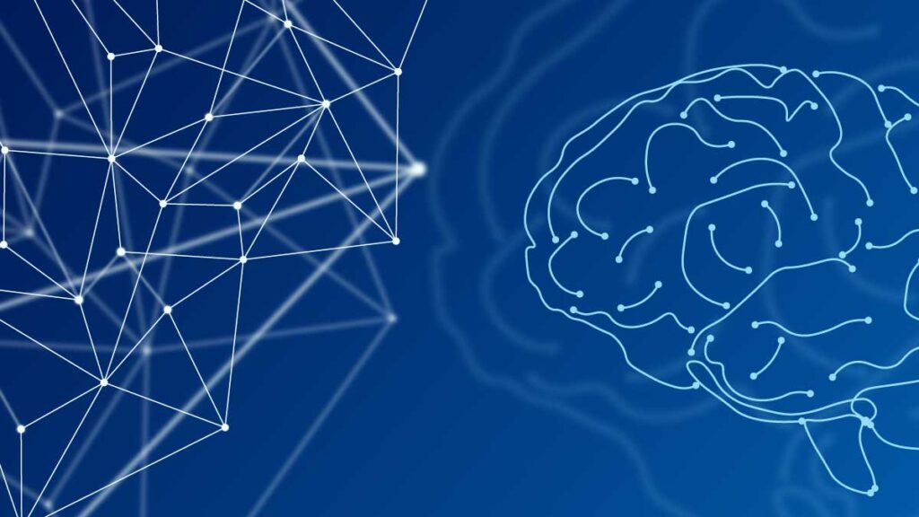 HATEOAS: The API Design Style That Was Waiting for AI