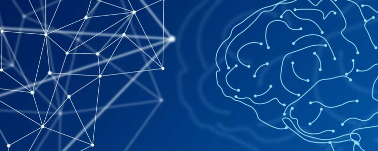 HATEOAS: The API Design Style That Was Waiting for AI