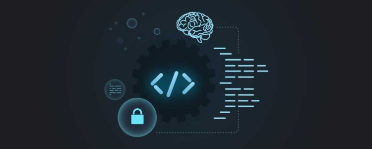Harnessing the Power (and Taming the Risks) of Vibe Coding in API Development