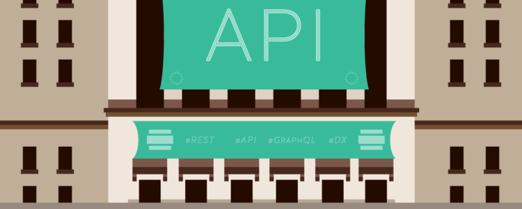 Have APIs Ignited The Tech IPO Renaissance?