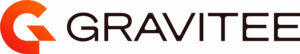 Gravitee