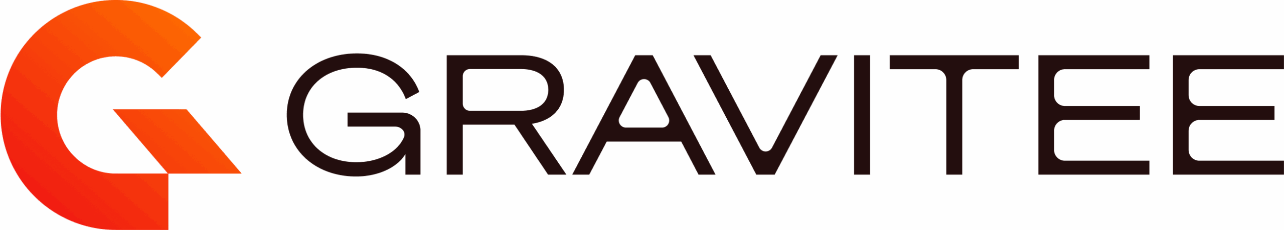 Gravitee