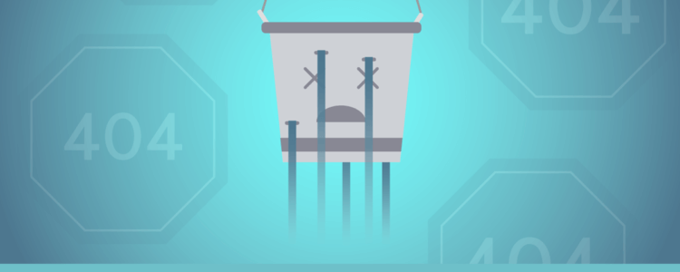 How A Leaky API Can Kill Your Business