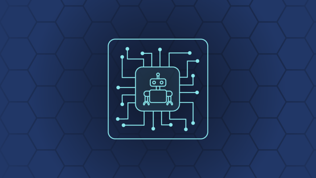 How-AI-Agents-Are-Changing-API-Architecture