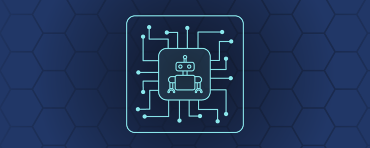 How-AI-Agents-Are-Changing-API-Architecture