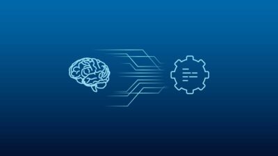 How AI Agents Are Changing API Rate Limit Approaches | Nordic APIs