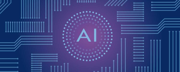 How-AI-Can-Be-Used-in-API-Security