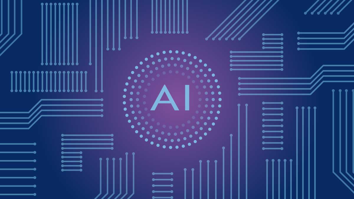 how-will-ai-enable-apis-nordic-apis