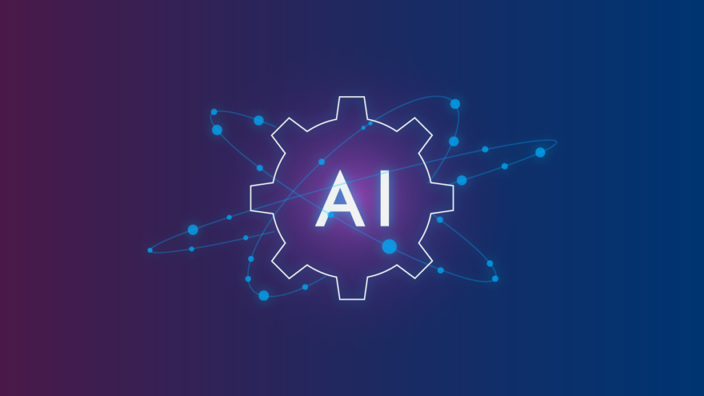 How AI is Transforming The Future of APIs