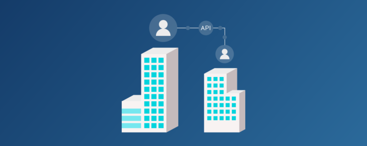 How API-First Accelerates Cross-Team Collaboration