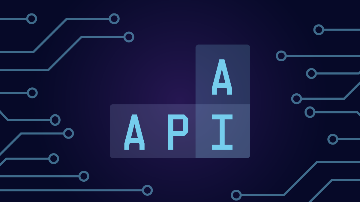 How API Security Has Advanced With The Dawn of AI | Nordic APIs