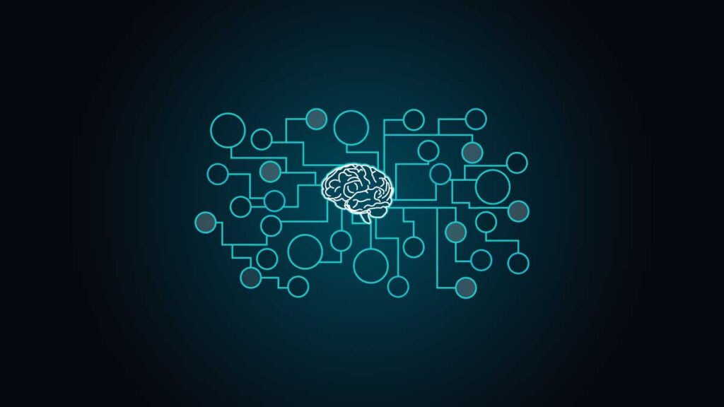 How-API-Sprawl-Cripples-Your-AI-Strategy-(and-How-to-Fix-It)