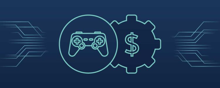 How APIs Are Powering In-Game Commerce