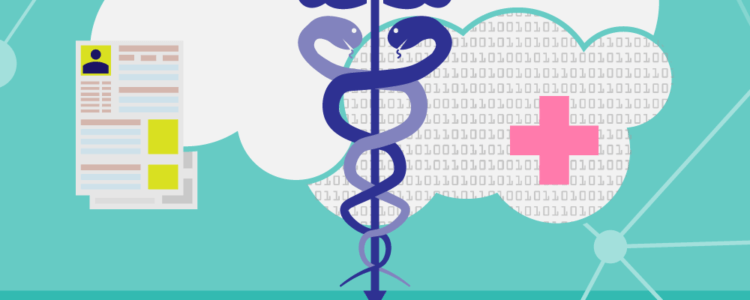 How APIs Are Streamlining Healthcare