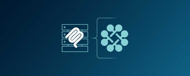 How Arazzo Could Help MCP Servers Orchestrate APIs for AI Consumers