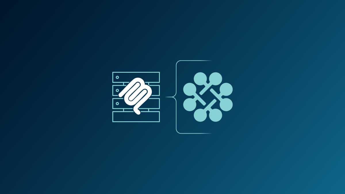 How Arazzo Could Help MCP Servers Orchestrate APIs for AI Consumers ...