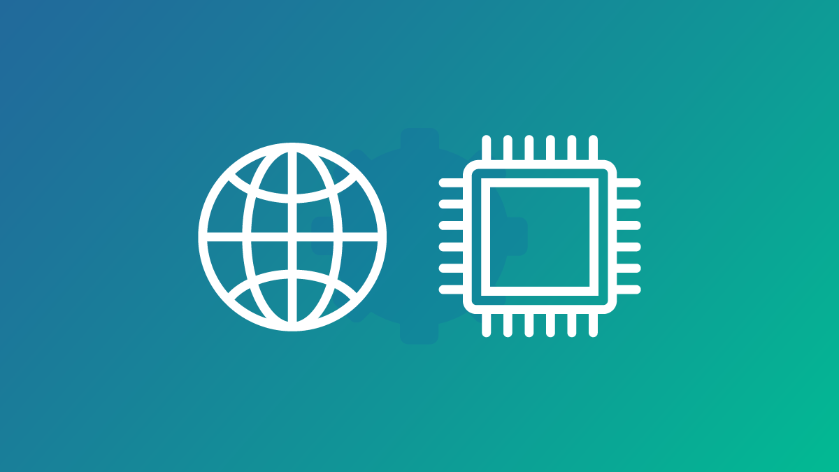 How Are Web APIs Different Than System APIs?
