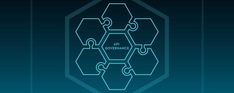 How Atlassian Is Approaching API Governance