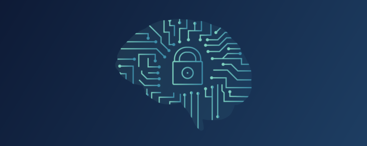 How Can AI Help Improve API Security?