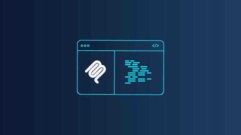 How Code Mode Builds on MCP for Agent Tooling | Nordic APIs