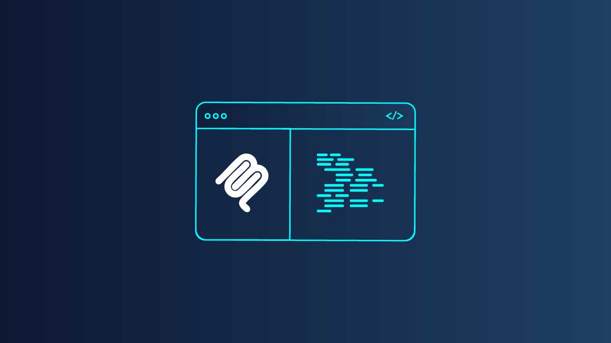 How Code Mode Builds on MCP for Agent Tooling | Nordic APIs