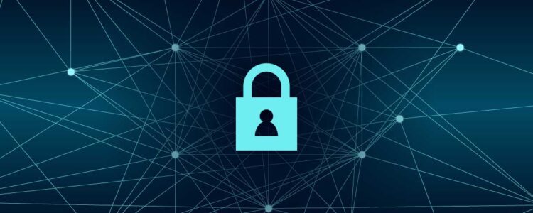 How Decentralized Identity Will Affect API Security