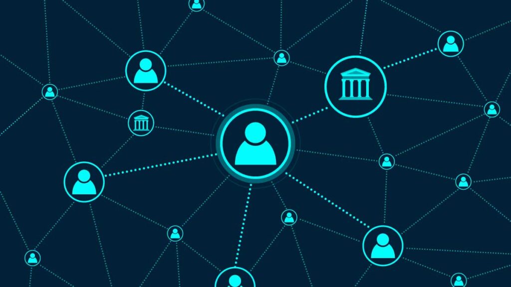 How Decentralized Identity Will Transform Banking